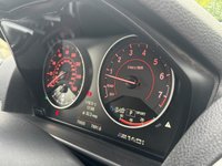 USED 2017 17 BMW 1 SERIES 3.0 M140I 5d 335 BHP 