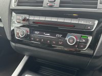 USED 2017 17 BMW 1 SERIES 3.0 M140I 5d 335 BHP 