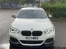 USED 2017 17 BMW 1 SERIES 3.0 M140I 5d 335 BHP 