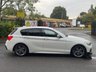 USED 2017 17 BMW 1 SERIES 3.0 M140I 5d 335 BHP 