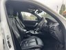 USED 2017 17 BMW 1 SERIES 3.0 M140I 5d 335 BHP 