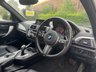 USED 2017 17 BMW 1 SERIES 3.0 M140I 5d 335 BHP 