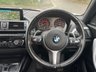 USED 2017 17 BMW 1 SERIES 3.0 M140I 5d 335 BHP 