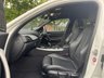 USED 2017 17 BMW 1 SERIES 3.0 M140I 5d 335 BHP 