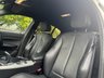 USED 2017 17 BMW 1 SERIES 3.0 M140I 5d 335 BHP 