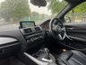 USED 2017 17 BMW 1 SERIES 3.0 M140I 5d 335 BHP 