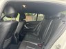 USED 2017 17 BMW 1 SERIES 3.0 M140I 5d 335 BHP 