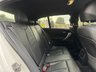 USED 2017 17 BMW 1 SERIES 3.0 M140I 5d 335 BHP 