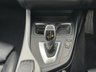 USED 2017 17 BMW 1 SERIES 3.0 M140I 5d 335 BHP 
