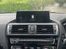 USED 2017 17 BMW 1 SERIES 3.0 M140I 5d 335 BHP 