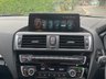USED 2017 17 BMW 1 SERIES 3.0 M140I 5d 335 BHP 