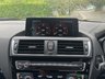 USED 2017 17 BMW 1 SERIES 3.0 M140I 5d 335 BHP 