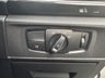 USED 2017 17 BMW 1 SERIES 3.0 M140I 5d 335 BHP 