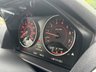 USED 2017 17 BMW 1 SERIES 3.0 M140I 5d 335 BHP 