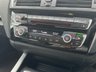 USED 2017 17 BMW 1 SERIES 3.0 M140I 5d 335 BHP 