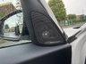 USED 2017 17 BMW 1 SERIES 3.0 M140I 5d 335 BHP 