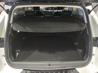 USED 2022 22 VAUXHALL GRANDLAND X 1.2 Turbo GS Line SUV 5dr Petrol Manual Euro 6 (s/s) (130 ps) SUV