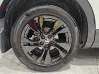 USED 2022 22 VAUXHALL GRANDLAND X 1.2 Turbo GS Line SUV 5dr Petrol Manual Euro 6 (s/s) (130 ps) SUV