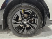 USED 2022 22 VAUXHALL GRANDLAND X 1.2 Turbo GS Line SUV 5dr Petrol Manual Euro 6 (s/s) (130 ps) SUV