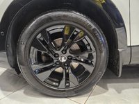 USED 2022 22 VAUXHALL GRANDLAND X 1.2 Turbo GS Line SUV 5dr Petrol Manual Euro 6 (s/s) (130 ps) SUV