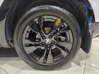 USED 2022 22 VAUXHALL GRANDLAND X 1.2 Turbo GS Line SUV 5dr Petrol Manual Euro 6 (s/s) (130 ps) SUV