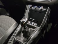 USED 2022 22 VAUXHALL GRANDLAND X 1.2 Turbo GS Line SUV 5dr Petrol Manual Euro 6 (s/s) (130 ps) SUV