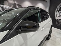 USED 2022 22 VAUXHALL GRANDLAND X 1.2 Turbo GS Line SUV 5dr Petrol Manual Euro 6 (s/s) (130 ps) SUV