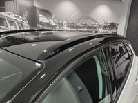 USED 2022 22 VAUXHALL GRANDLAND X 1.2 Turbo GS Line SUV 5dr Petrol Manual Euro 6 (s/s) (130 ps) SUV