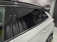 USED 2022 22 VAUXHALL GRANDLAND X 1.2 Turbo GS Line SUV 5dr Petrol Manual Euro 6 (s/s) (130 ps) SUV