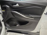 USED 2022 22 VAUXHALL GRANDLAND X 1.2 Turbo GS Line SUV 5dr Petrol Manual Euro 6 (s/s) (130 ps) SUV