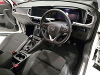 USED 2022 22 VAUXHALL GRANDLAND X 1.2 Turbo GS Line SUV 5dr Petrol Manual Euro 6 (s/s) (130 ps) SUV