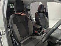 USED 2022 22 VAUXHALL GRANDLAND X 1.2 Turbo GS Line SUV 5dr Petrol Manual Euro 6 (s/s) (130 ps) SUV