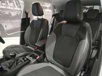 USED 2022 22 VAUXHALL GRANDLAND X 1.2 Turbo GS Line SUV 5dr Petrol Manual Euro 6 (s/s) (130 ps) SUV