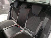 USED 2022 22 VAUXHALL GRANDLAND X 1.2 Turbo GS Line SUV 5dr Petrol Manual Euro 6 (s/s) (130 ps) SUV