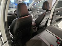 USED 2022 22 VAUXHALL GRANDLAND X 1.2 Turbo GS Line SUV 5dr Petrol Manual Euro 6 (s/s) (130 ps) SUV