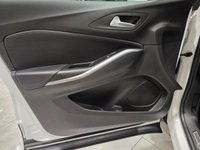 USED 2022 22 VAUXHALL GRANDLAND X 1.2 Turbo GS Line SUV 5dr Petrol Manual Euro 6 (s/s) (130 ps) SUV