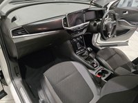 USED 2022 22 VAUXHALL GRANDLAND X 1.2 Turbo GS Line SUV 5dr Petrol Manual Euro 6 (s/s) (130 ps) SUV