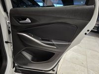 USED 2022 22 VAUXHALL GRANDLAND X 1.2 Turbo GS Line SUV 5dr Petrol Manual Euro 6 (s/s) (130 ps) SUV