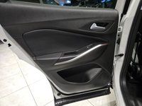 USED 2022 22 VAUXHALL GRANDLAND X 1.2 Turbo GS Line SUV 5dr Petrol Manual Euro 6 (s/s) (130 ps) SUV