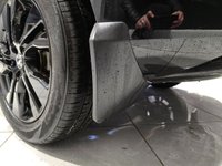 USED 2022 22 VAUXHALL GRANDLAND X 1.2 Turbo GS Line SUV 5dr Petrol Manual Euro 6 (s/s) (130 ps) SUV