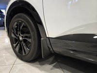 USED 2022 22 VAUXHALL GRANDLAND X 1.2 Turbo GS Line SUV 5dr Petrol Manual Euro 6 (s/s) (130 ps) SUV