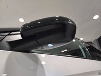 USED 2022 22 VAUXHALL GRANDLAND X 1.2 Turbo GS Line SUV 5dr Petrol Manual Euro 6 (s/s) (130 ps) SUV