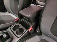 USED 2022 22 VAUXHALL GRANDLAND X 1.2 Turbo GS Line SUV 5dr Petrol Manual Euro 6 (s/s) (130 ps) SUV