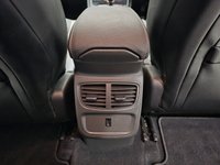 USED 2022 22 VAUXHALL GRANDLAND X 1.2 Turbo GS Line SUV 5dr Petrol Manual Euro 6 (s/s) (130 ps) SUV