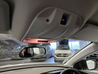 USED 2022 22 VAUXHALL GRANDLAND X 1.2 Turbo GS Line SUV 5dr Petrol Manual Euro 6 (s/s) (130 ps) SUV