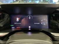 USED 2022 22 VAUXHALL GRANDLAND X 1.2 Turbo GS Line SUV 5dr Petrol Manual Euro 6 (s/s) (130 ps) SUV