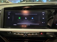 USED 2022 22 VAUXHALL GRANDLAND X 1.2 Turbo GS Line SUV 5dr Petrol Manual Euro 6 (s/s) (130 ps) SUV