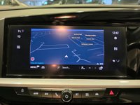 USED 2022 22 VAUXHALL GRANDLAND X 1.2 Turbo GS Line SUV 5dr Petrol Manual Euro 6 (s/s) (130 ps) SUV