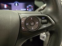 USED 2022 22 VAUXHALL GRANDLAND X 1.2 Turbo GS Line SUV 5dr Petrol Manual Euro 6 (s/s) (130 ps) SUV