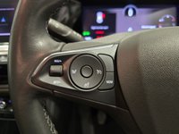 USED 2022 22 VAUXHALL GRANDLAND X 1.2 Turbo GS Line SUV 5dr Petrol Manual Euro 6 (s/s) (130 ps) SUV